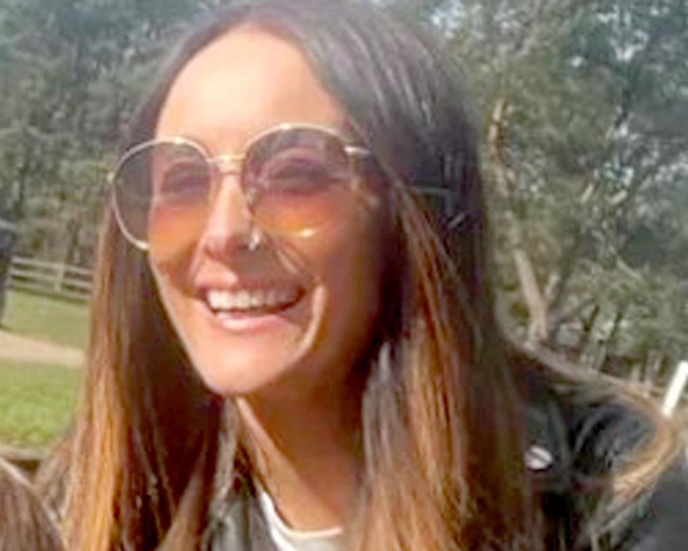 Early Release Scheme Sparks Fury Among Victims' Families