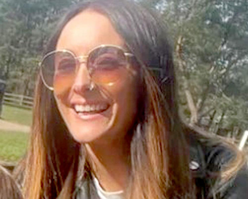 Early Release Scheme Sparks Fury Among Victims' Families