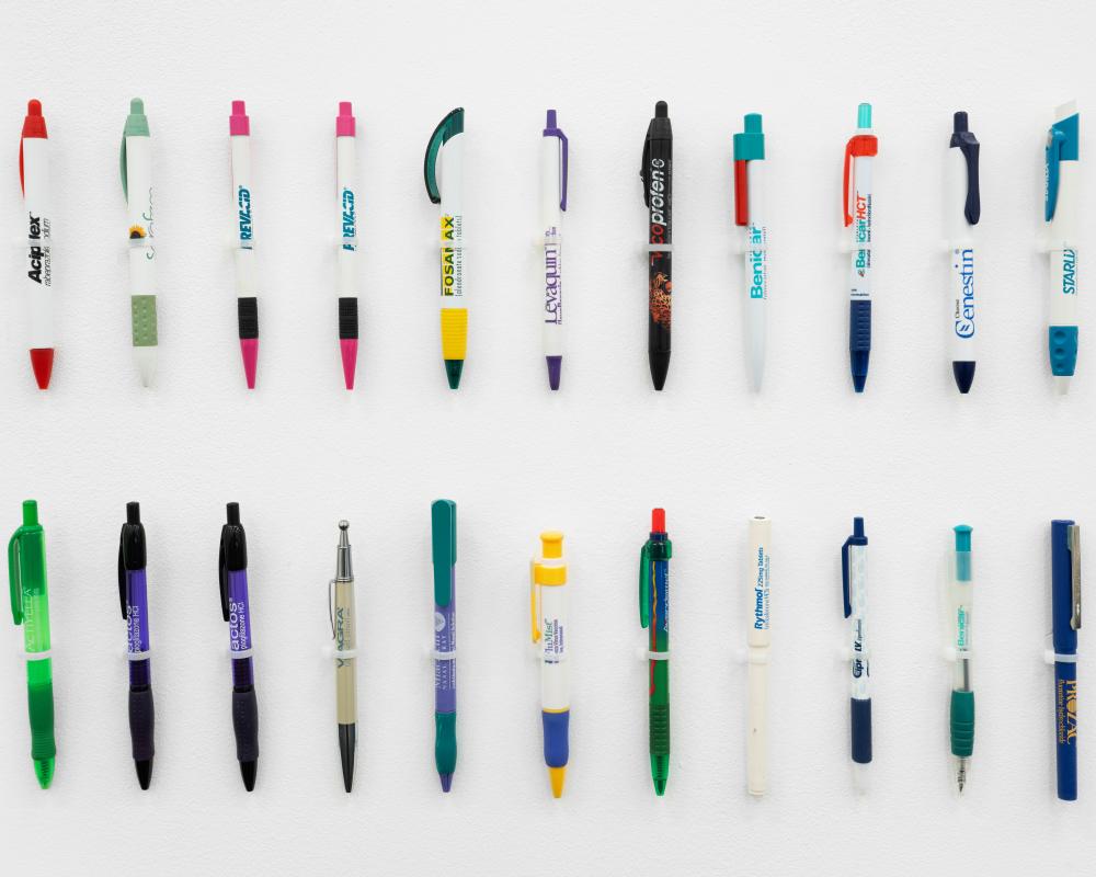 Frieze Art Fair 2025: 10 Must-See Artworks and Installations