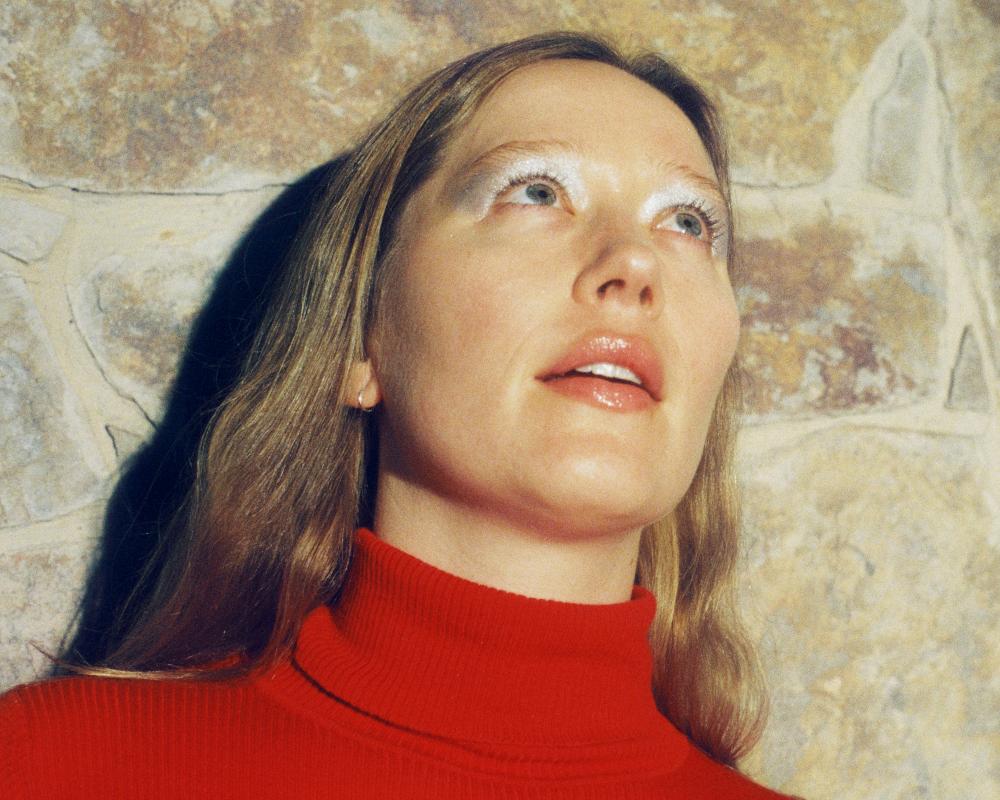 Julia Jacklin The Gem Review: Tender Emotional Storytelling