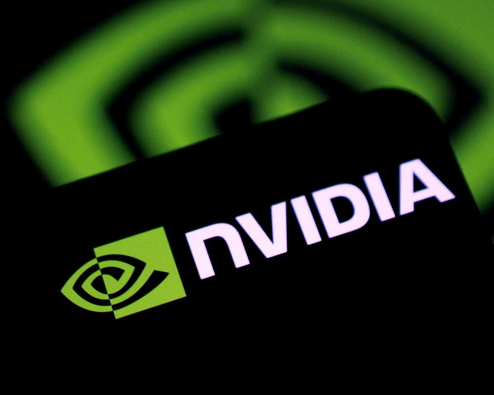 Nvidia Acquires Hugging Face in $12.93B AI Platform Deal