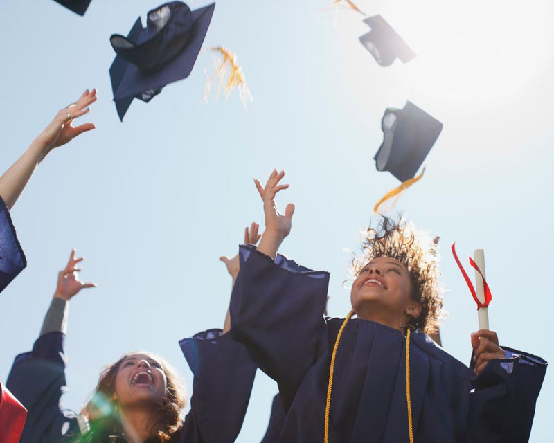 A-Level Results Advice: What to Do Next Without University