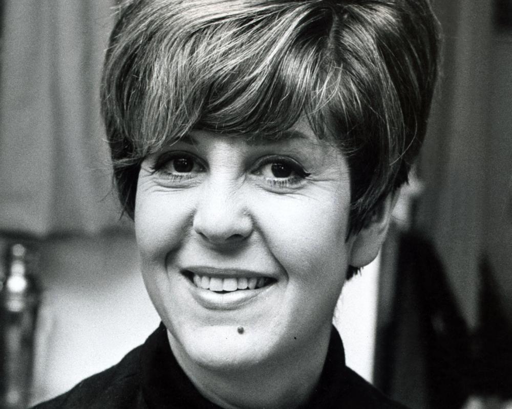 Felicity Green: Trailblazing Journalist and Mentor Remembered