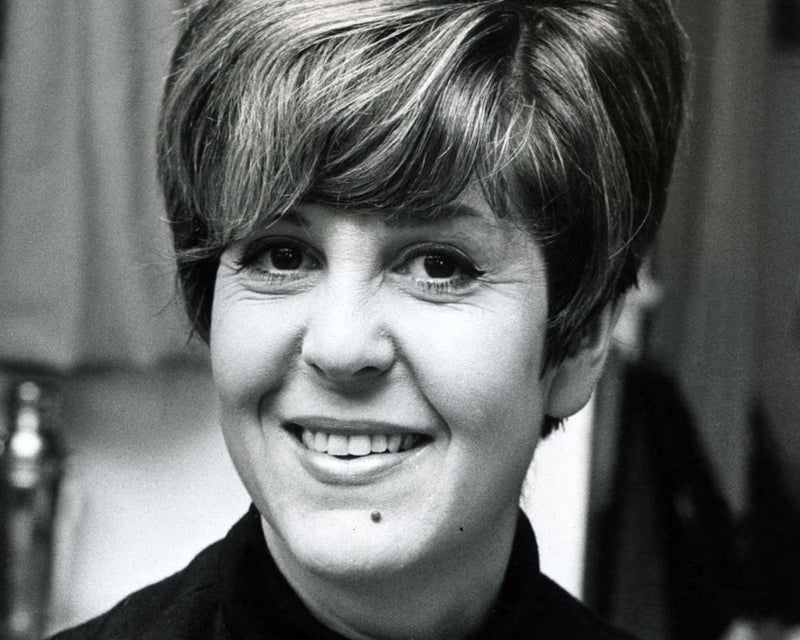 Felicity Green: Trailblazing Journalist and Mentor Remembered