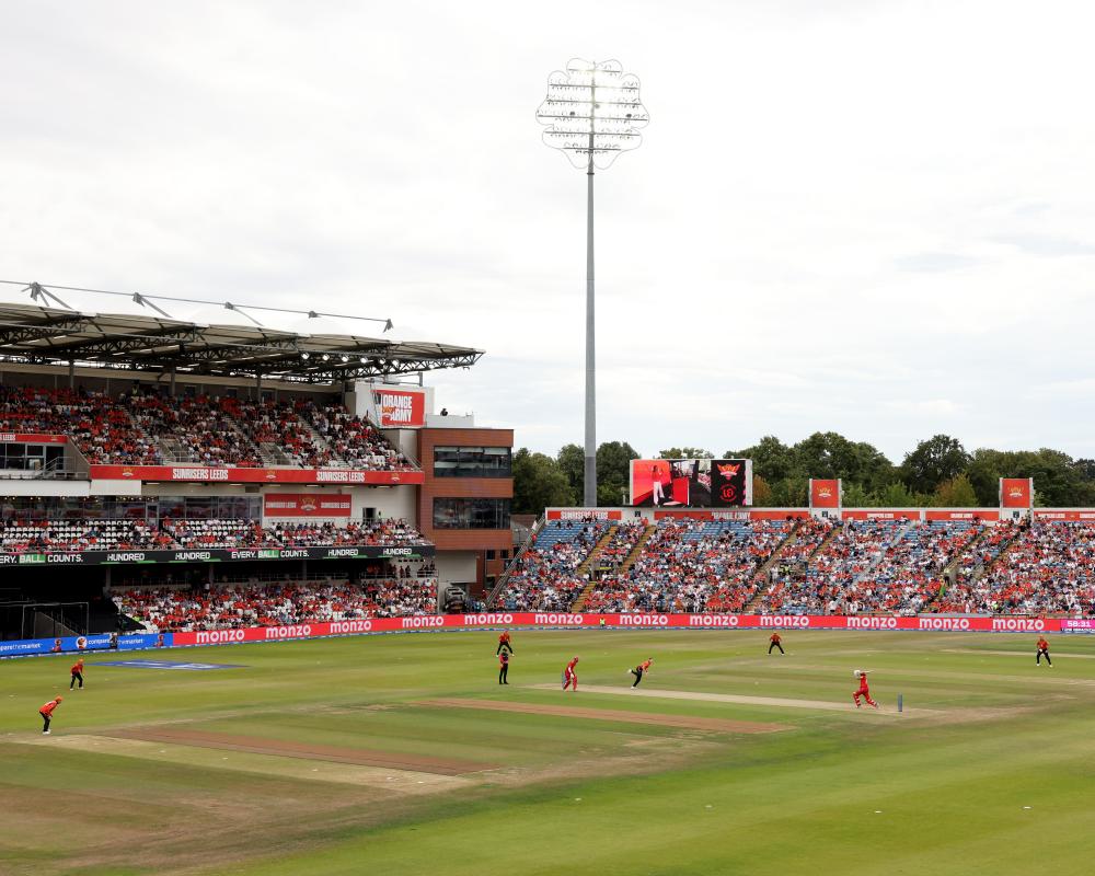 Yorkshire Cleared by Regulator Over CEO's £1.75m Payment