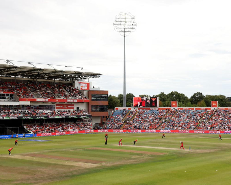 Yorkshire Cleared by Regulator Over CEO's £1.75m Payment