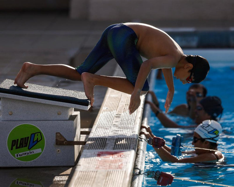 US Heatwave Scorches 70 Million as Third Heat Dome Arrives