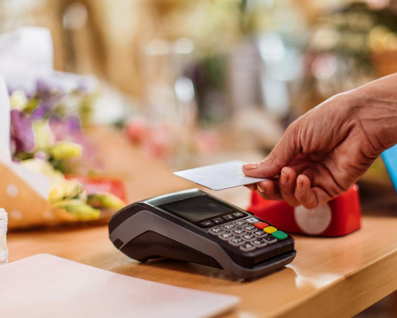 Consumer Rip-Offs End: New Rules for Fair Subscriptions and Sales