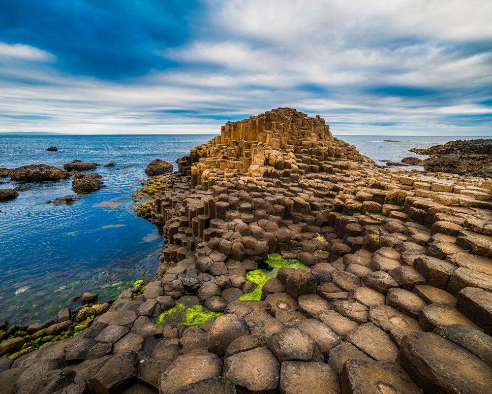 Literary Travel Escapes: 7 Book-Inspired Trips to Take Now