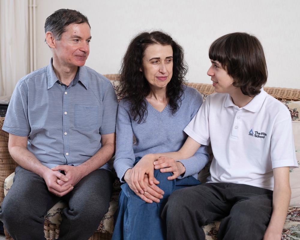 Unpaid Carers Slam Carer's Allowance Cliff Edge Delay