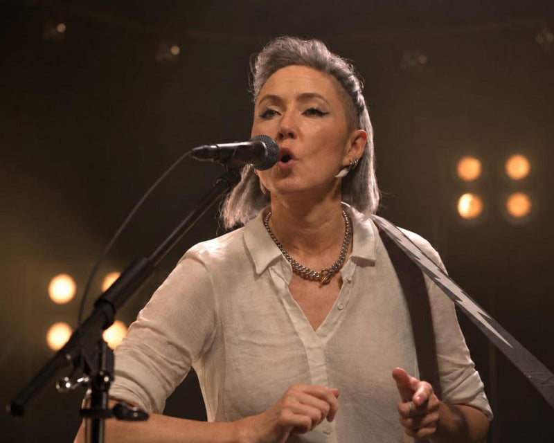 UK Startup Unit1 Raises $20m for Digital Avatar Concerts