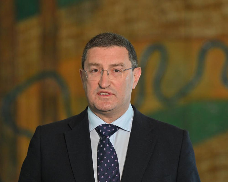 Coalition Education Plan Cuts First Nations Content in Schools