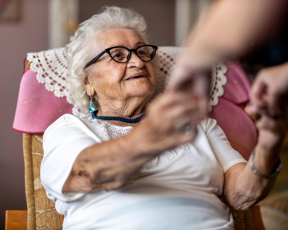 Carer's Allowance Scandal: Victims May Wait Until 2054 for Justice