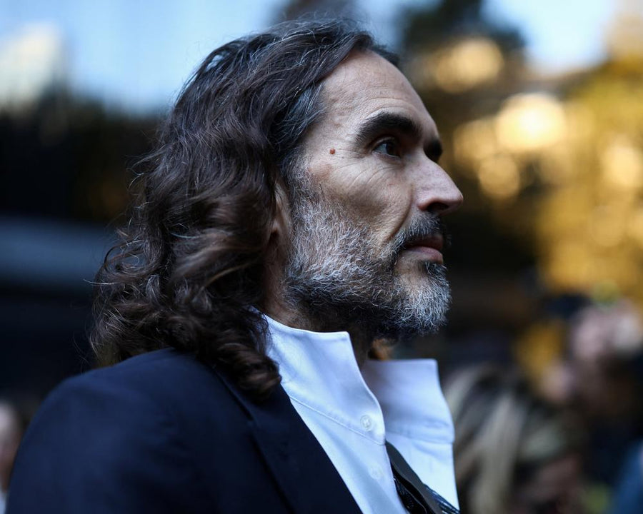 Russell Brand Trial: Key Takeaways From His Court Testimony