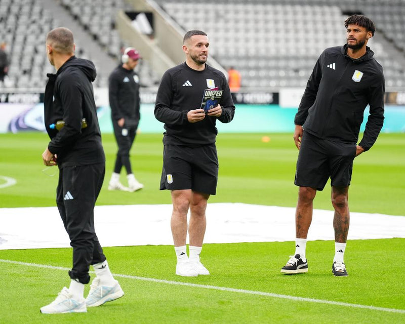 Newcastle vs Aston Villa: Premier League Live Coverage and Analysis