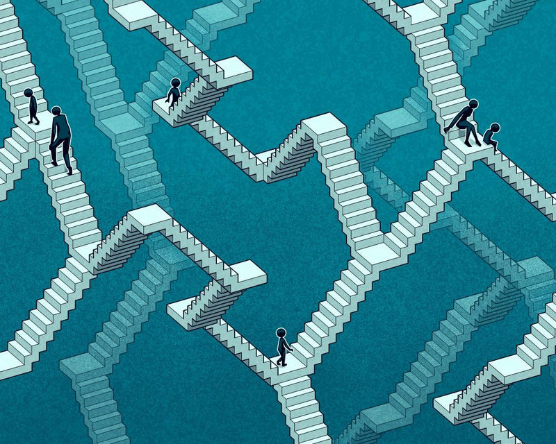 Mental Health Overdiagnosis Review: Funding Gap Sparks Debate