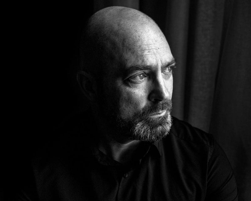 Where Are the Kings Review: Donal Ryan's Timeless Family Saga