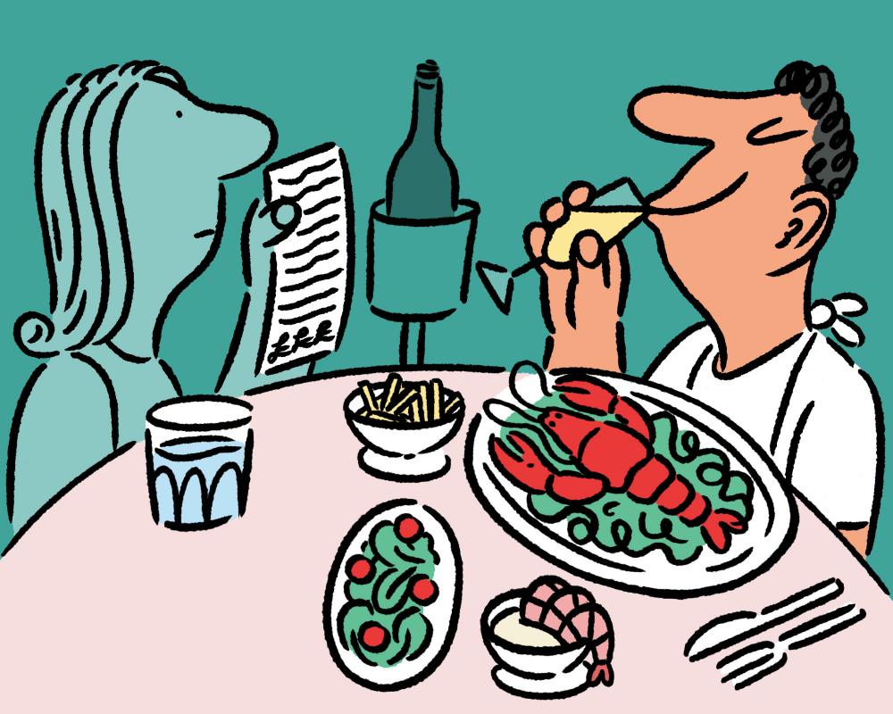Mastering Money Conversations with Friends: 20 Mortifying Scenarios