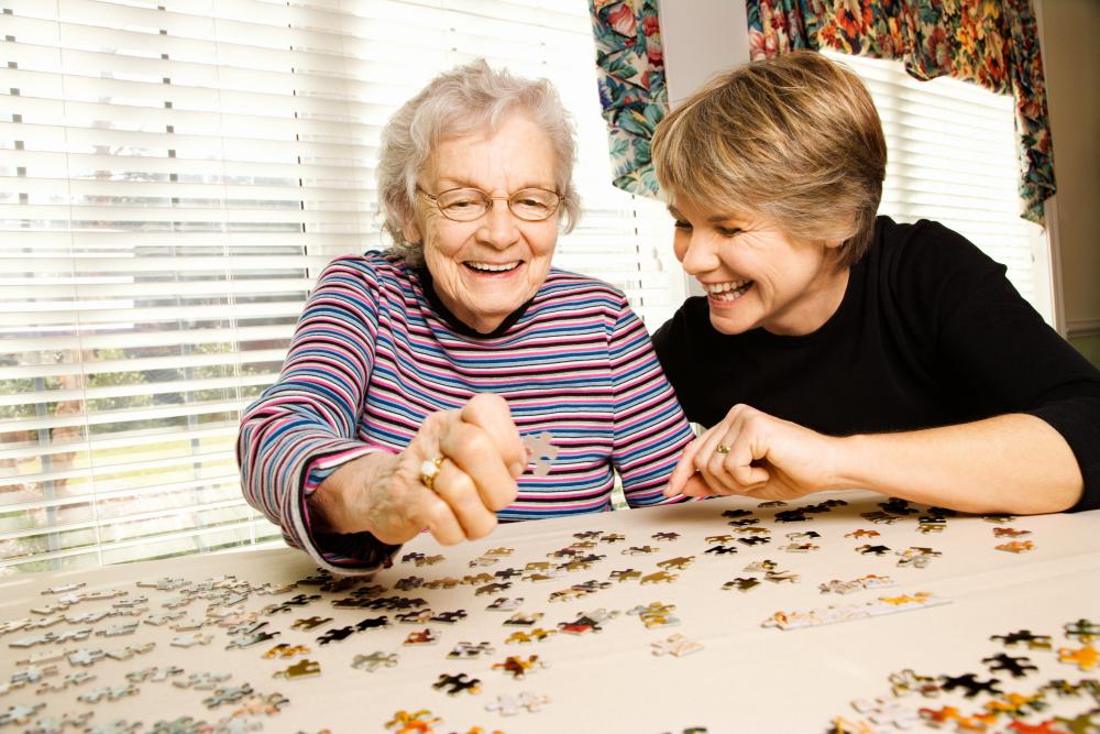 Australians Living with Dementia: Share Your Story for Our Series
