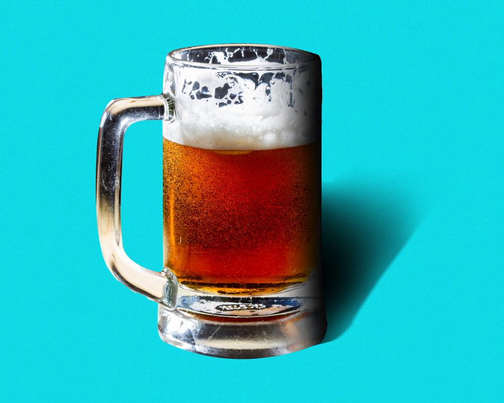 Why Pubs Should Have No Atmosphere for a Better Experience