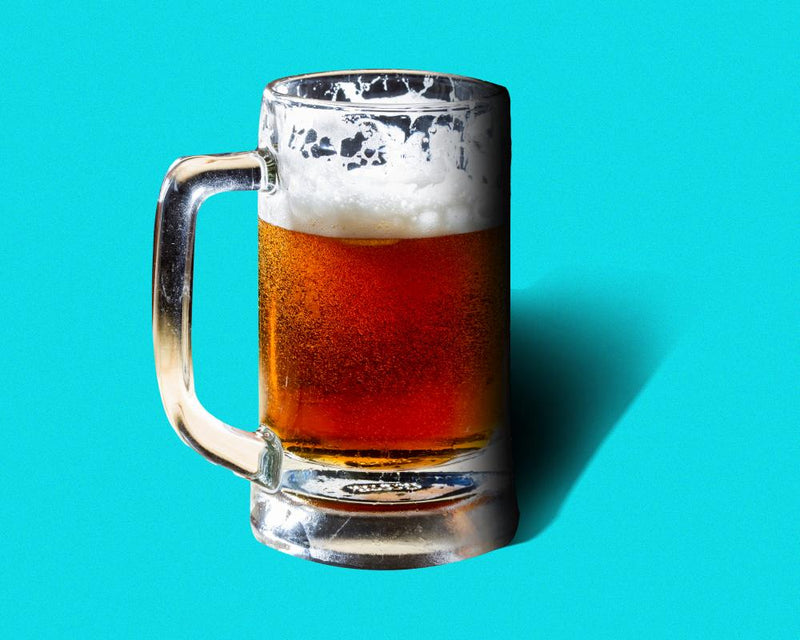 Why Pubs Should Have No Atmosphere for a Better Experience