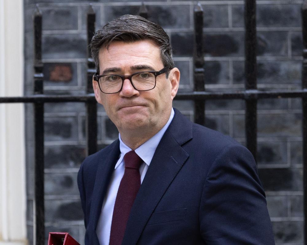Tourist Tax Plan Threatens UK Hospitality Jobs and Growth