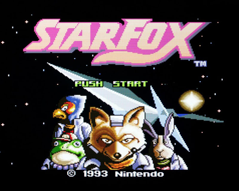 Why Retro Gaming Remakes Are Winning Over Millennials in 2026