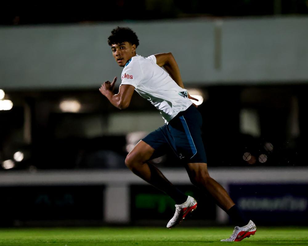 Australia vs Brazil Friendly: Socceroos Begin 2027 Asian Cup