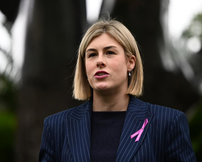 Victoria Free Abortion Access: First State in Australia