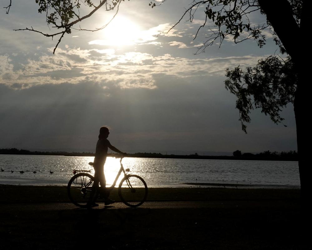 Austria Heat Records and Typhoon Dolphin: Global Weather Extremes