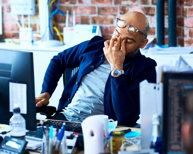Fair Work Rulings on Work From Home for Employees Over 55 – Grand Goldman