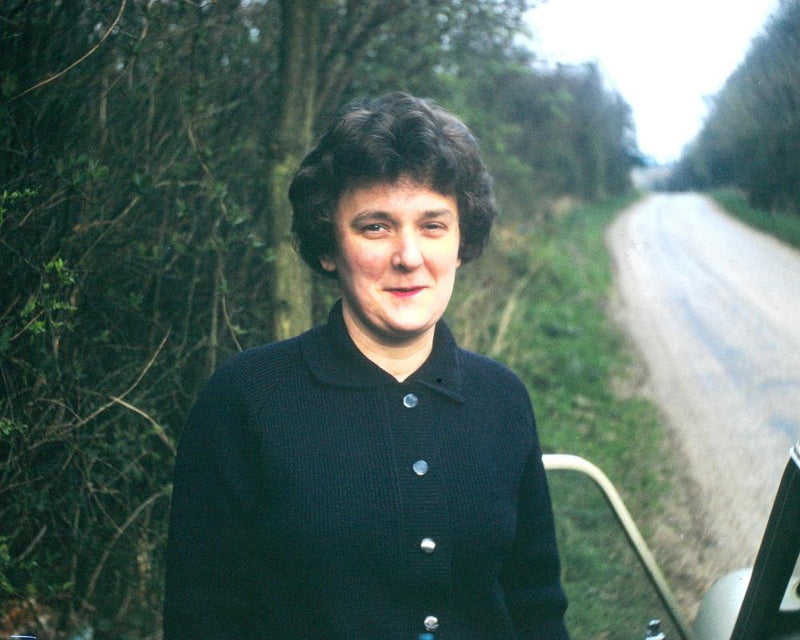 Lynn Donkin Obituary: SEN Teacher and Social Reformer Dies at 95