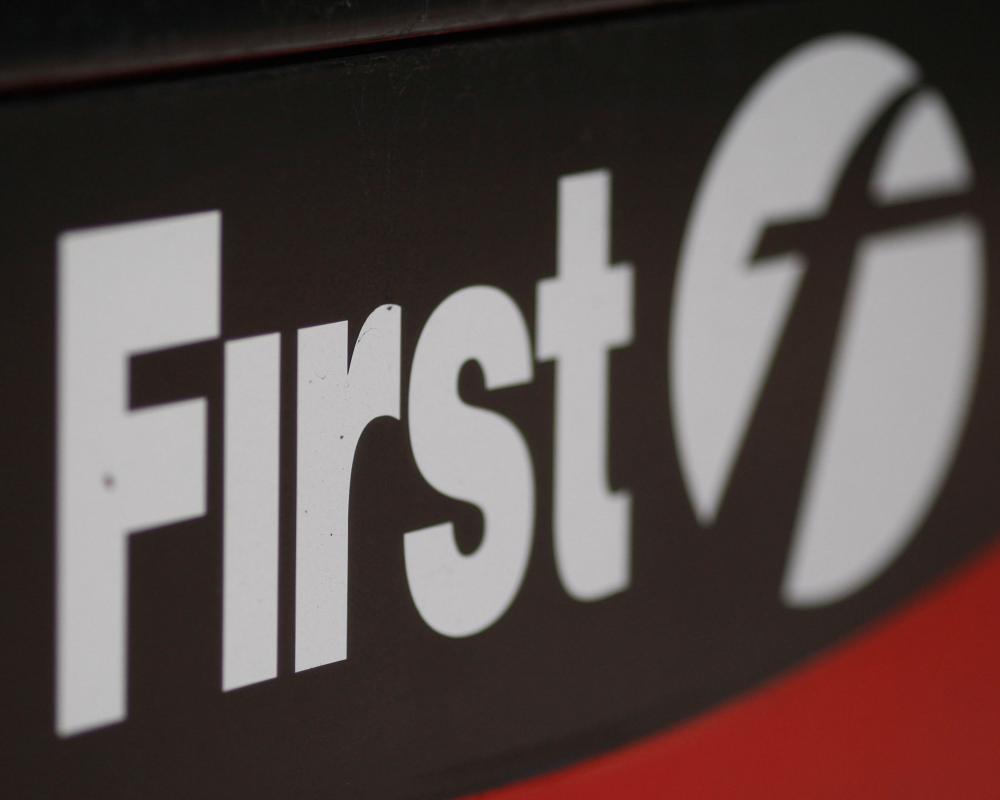 First Bus Bans Under-16s After 6pm in Stoke-on-Trent Amid Disorder