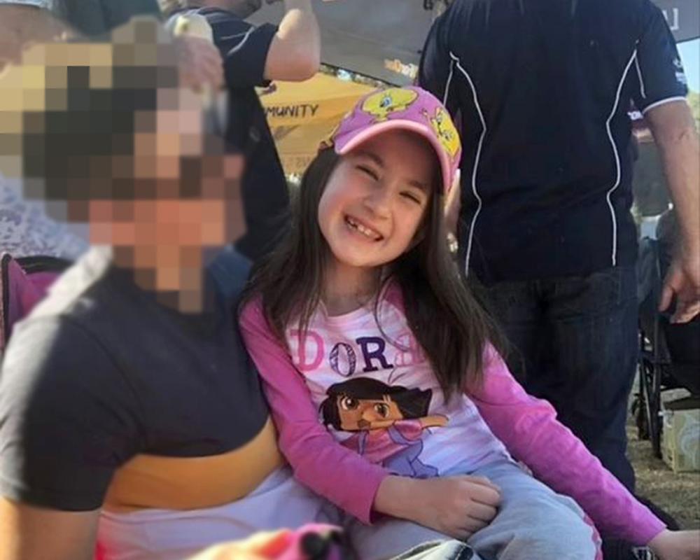Inquest: Elizabeth Struhs' Mother Assessed as No Risk Before Death