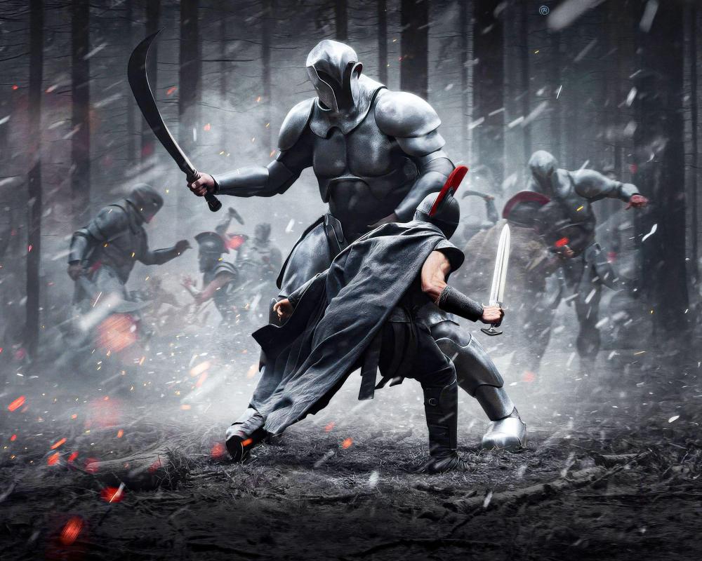 Odyssey Free Streaming Scam: How to Spot Fake Sites and Stay Safe