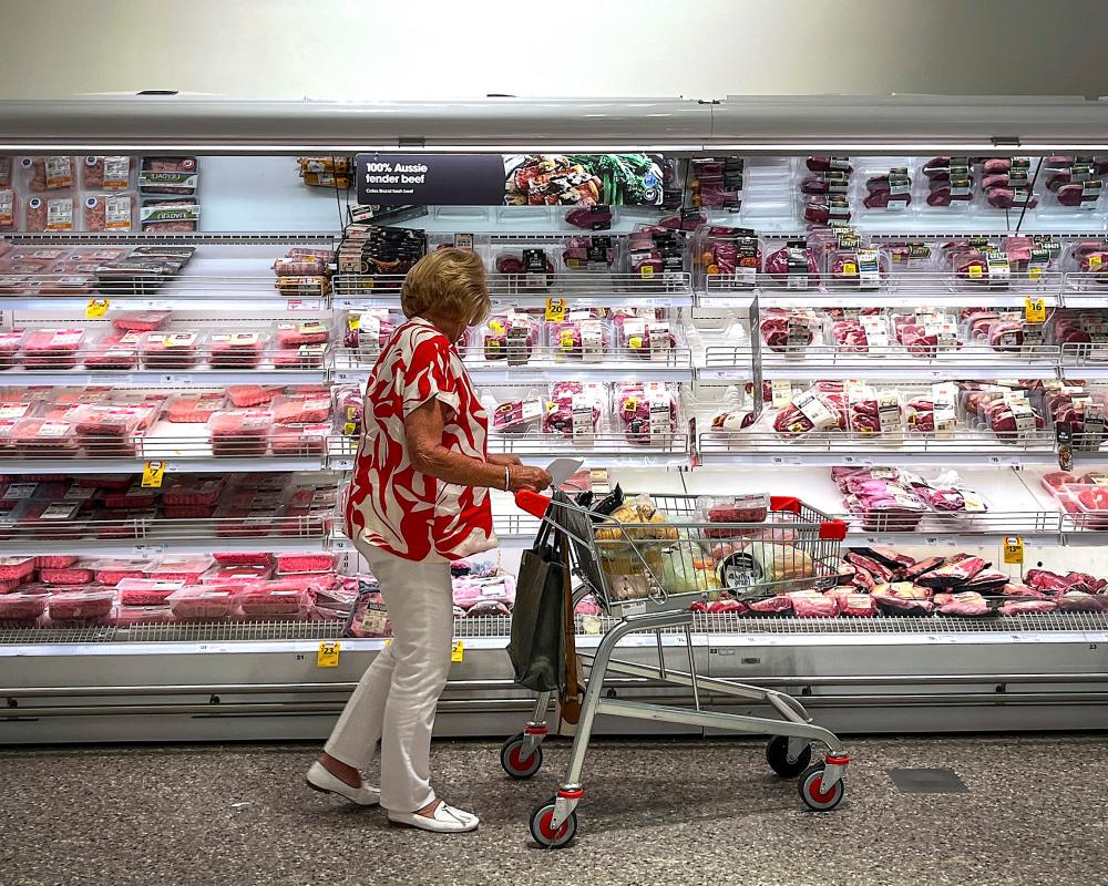 Why 2011 Interest Rate Highs Feel Different for Households Today