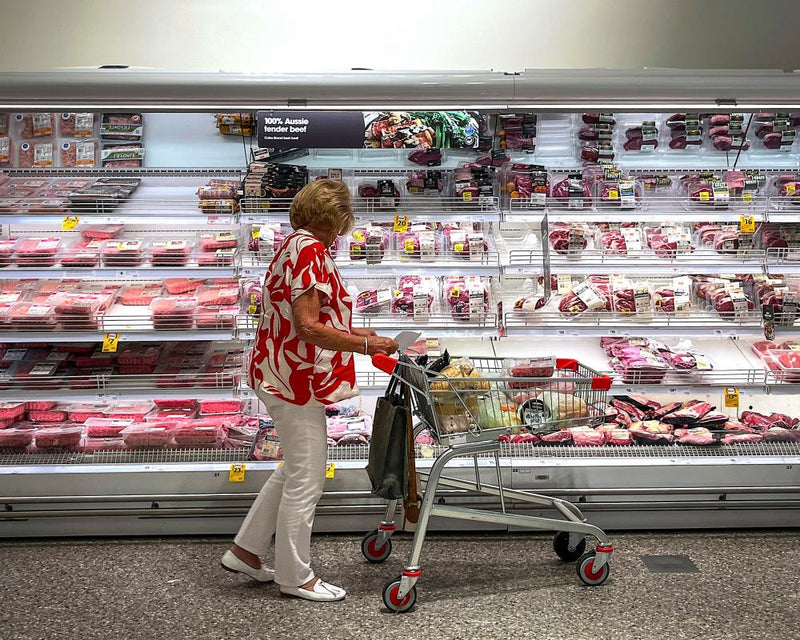 Why 2011 Interest Rate Highs Feel Different for Households Today