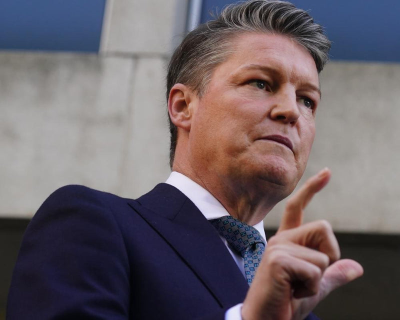 Socialist Teachers Target Victorian Labor MPs in State Election