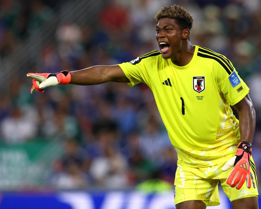 Aston Villa Transfer: Zion Suzuki Deal, Djed Spence to Inter