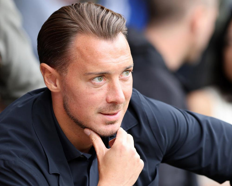 Matthias Jaissle Urges Newcastle to Ignore Outside Negativity