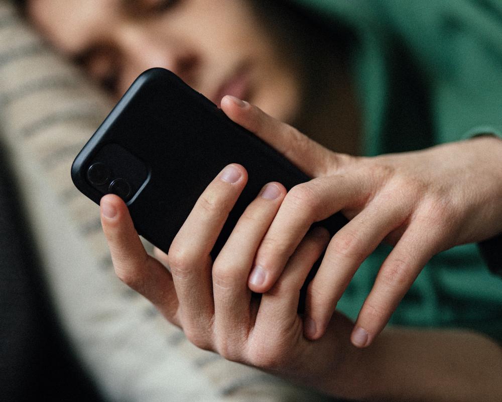 Manosphere Misogyny as a Public Health Issue: UK Experts Urge Action