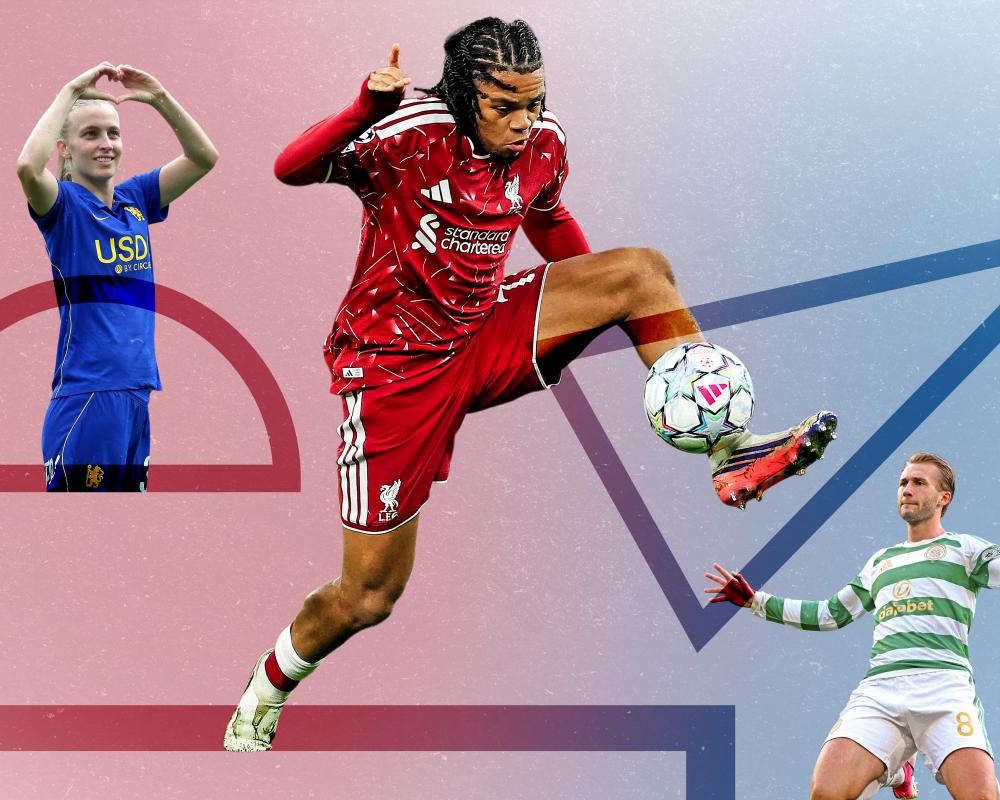 Carrick Clings On as Manchester United Host Bournemouth in Premier