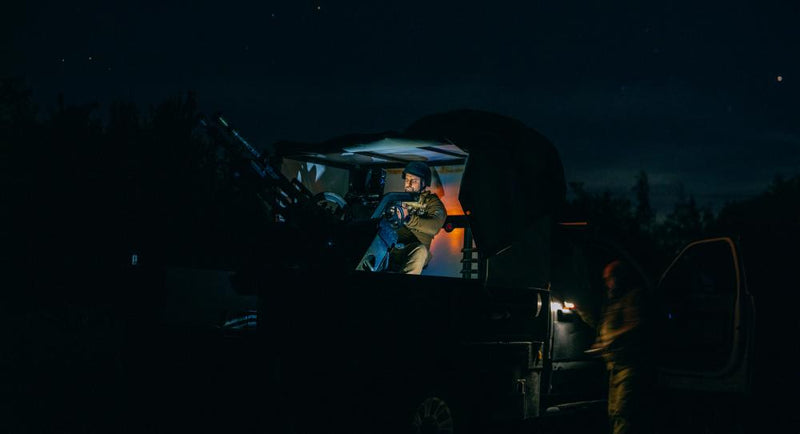 Jet-Powered Drones Transform Kyiv Air Defense: Volunteer Strategies