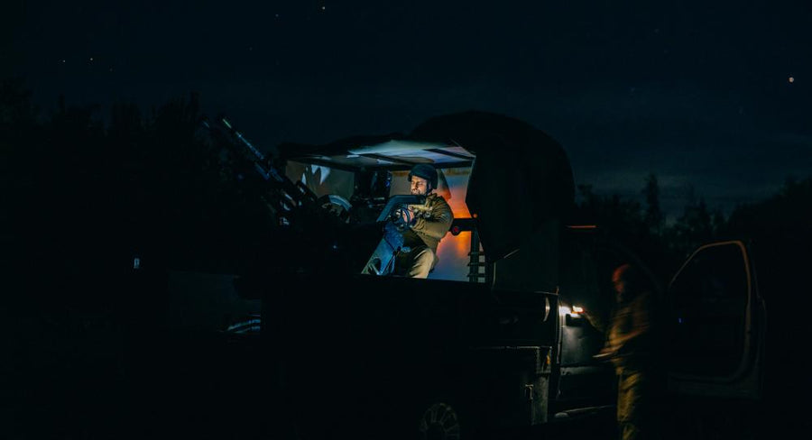 Jet-Powered Drones Transform Kyiv Air Defense: Volunteer Strategies
