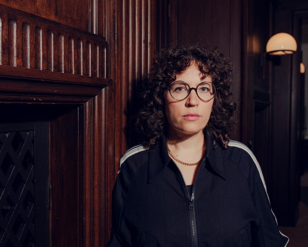 Economist Isabella Weber: Ditching Ideology for Economic Reality