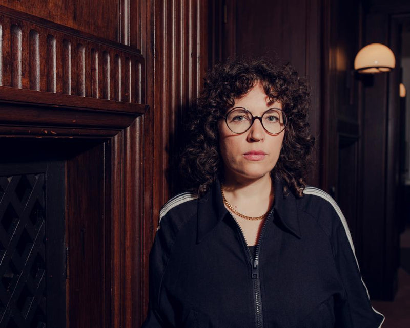 Economist Isabella Weber: Ditching Ideology for Economic Reality