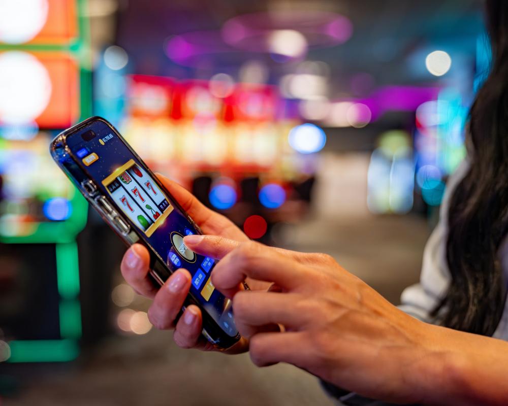 Online Bookies Accused of UK Privacy Breaches in Cookie Study