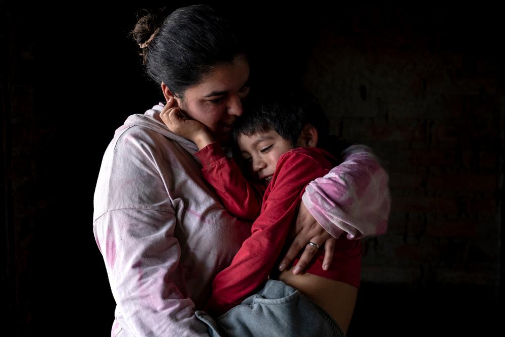 Fracking in Argentina: Hidden Health Costs of Vaca Muerta