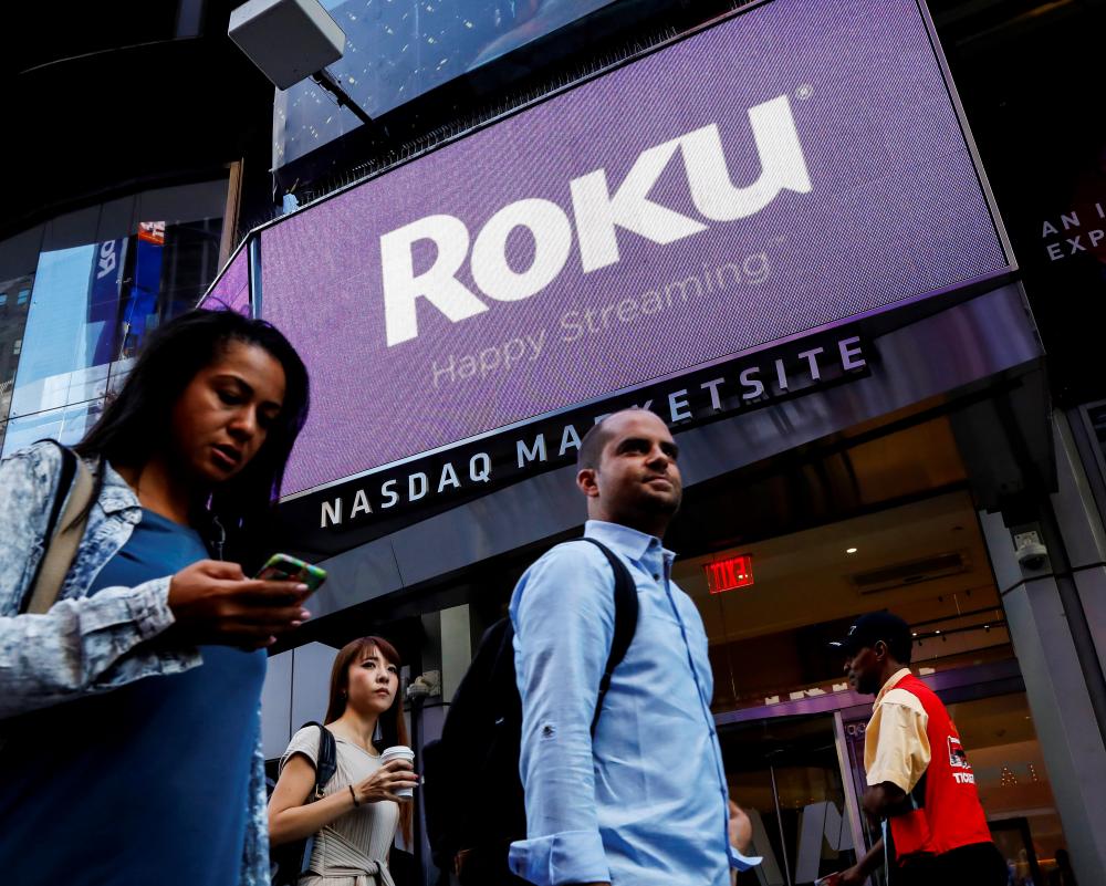 Roku AI Channel Review: Why Fairground AI Creator TV Is Nightmare