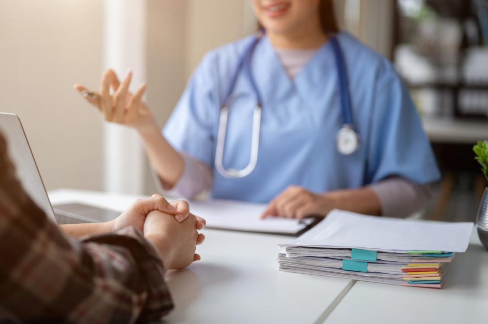 Autism Diagnosis Without Treatment: The Hidden Crisis